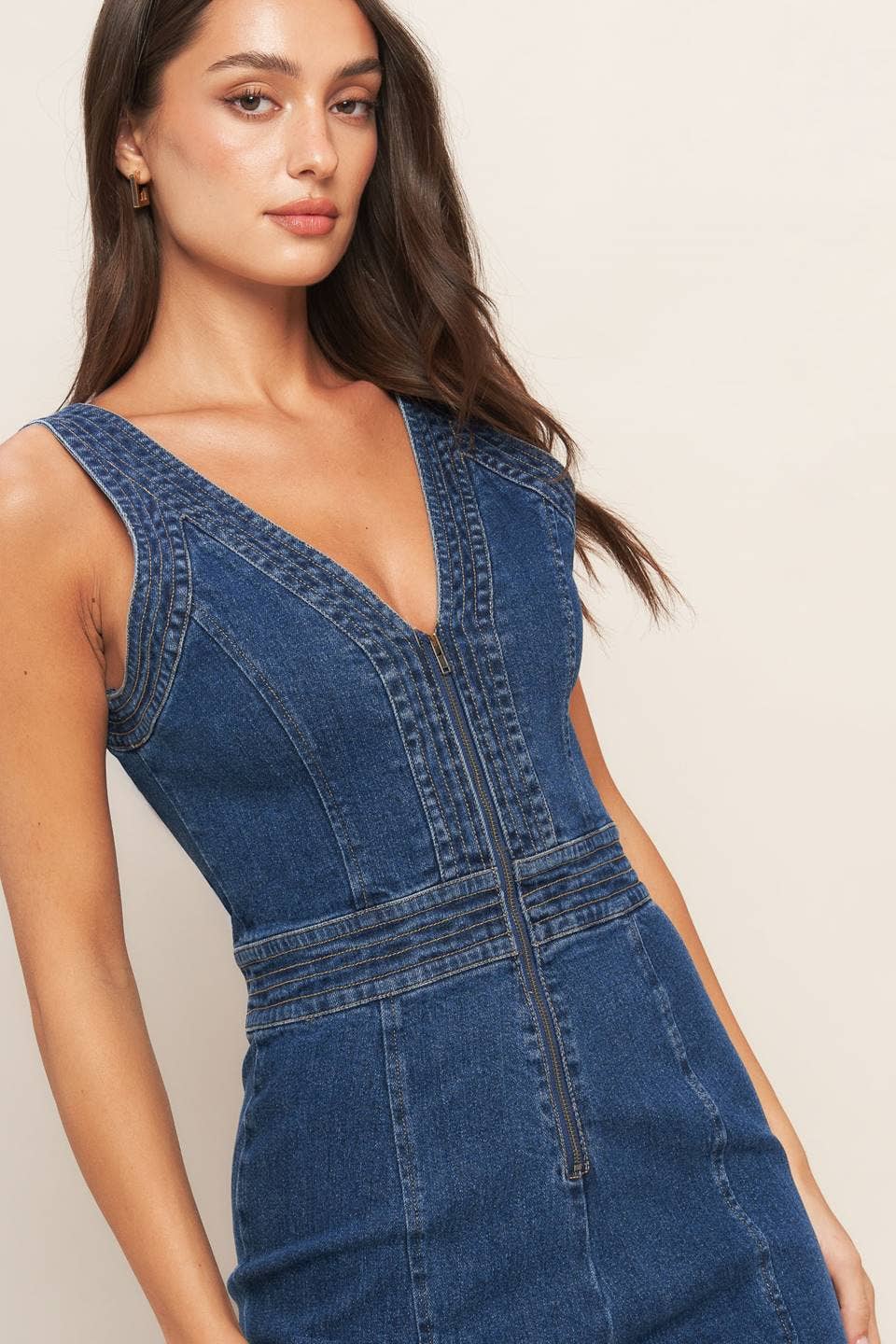 Margerie Jumpsuit - Image 7