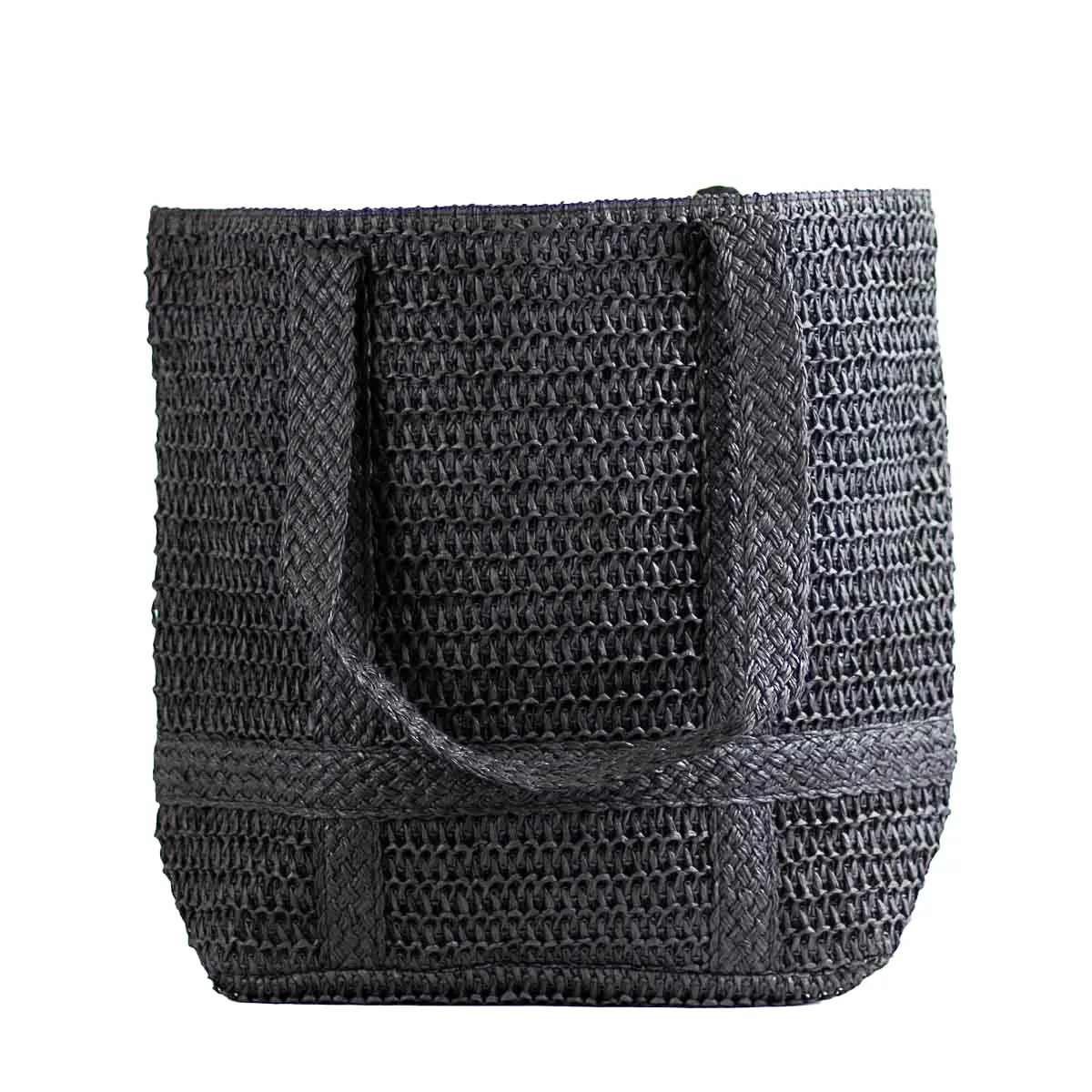 Andros Tote