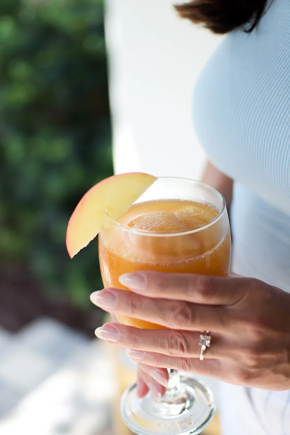 Apple Pie Moonshine Drink Mix - Image 2