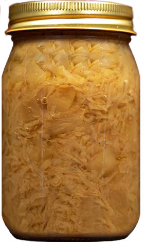 Applekraut - Image 3