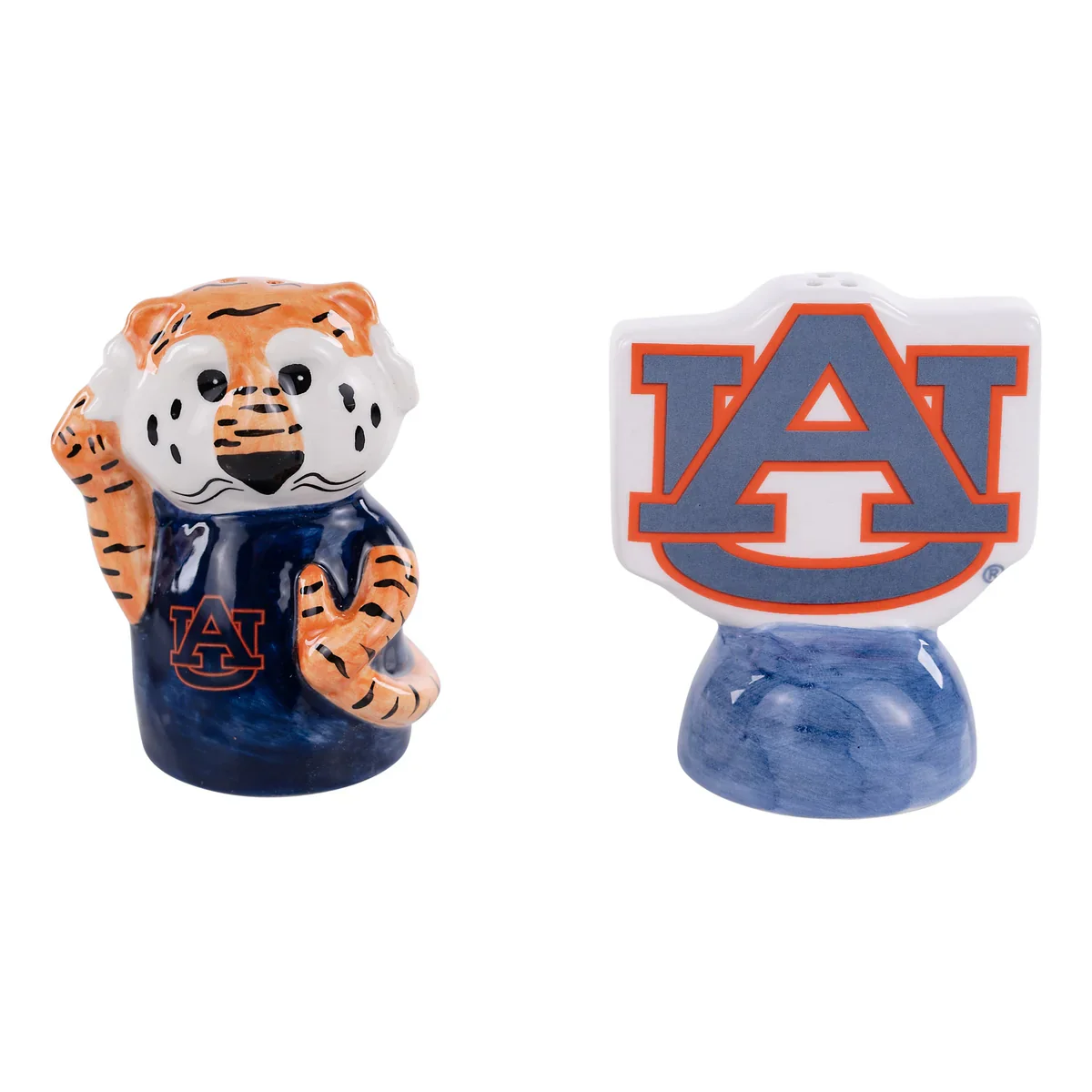 Auburn Salt & Pepper Set - Image 2