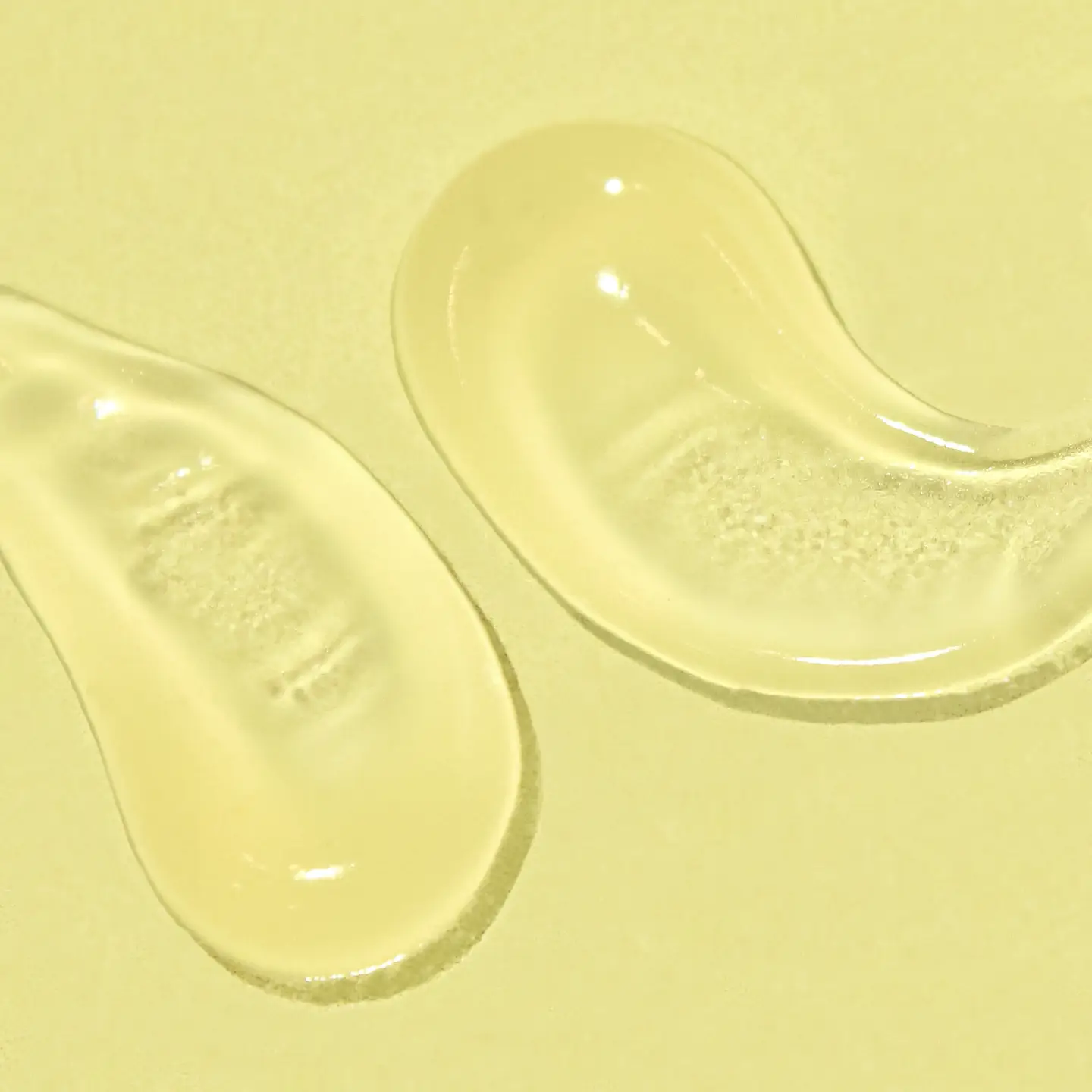 Bask SPF 40 Gel Sunscreen - Image 2