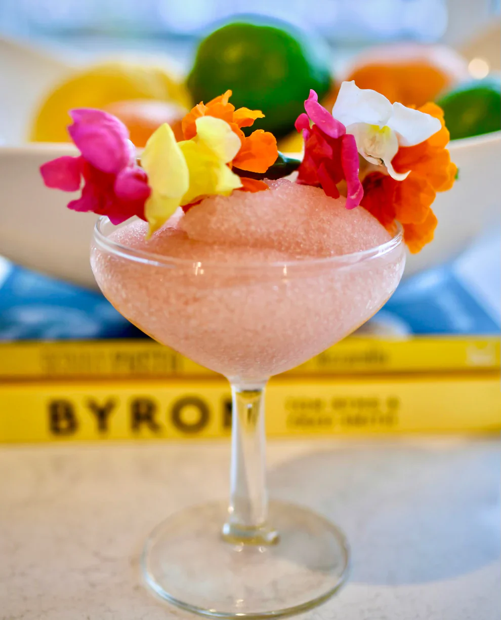 Bee's Knees Drink Mix - Image 3