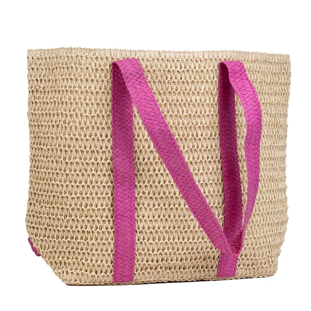 Brittney Tote