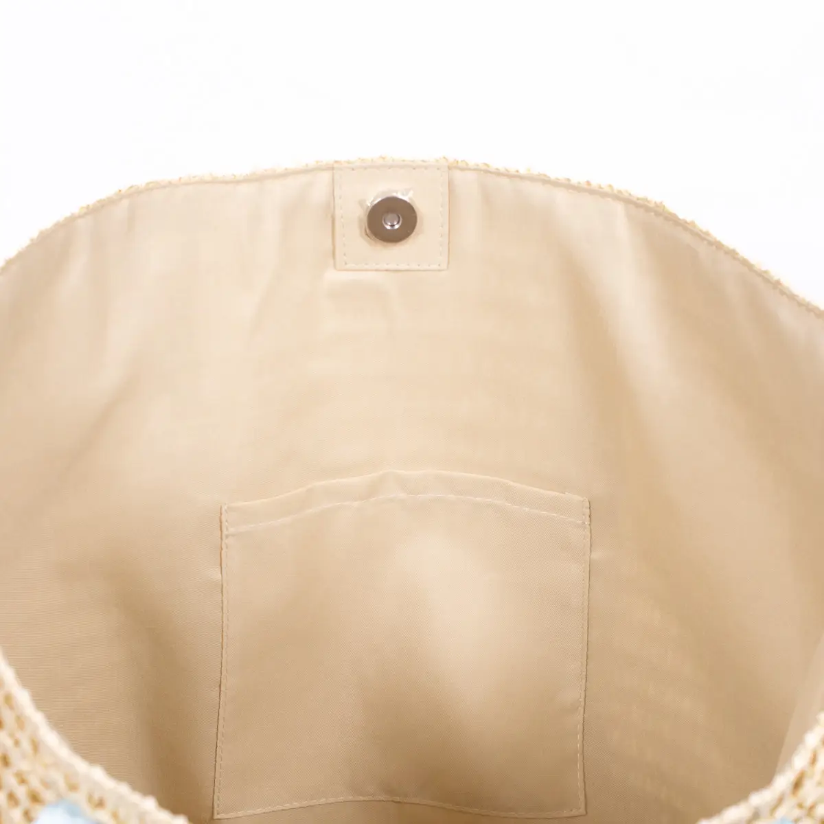 Brittney Tote - Image 2