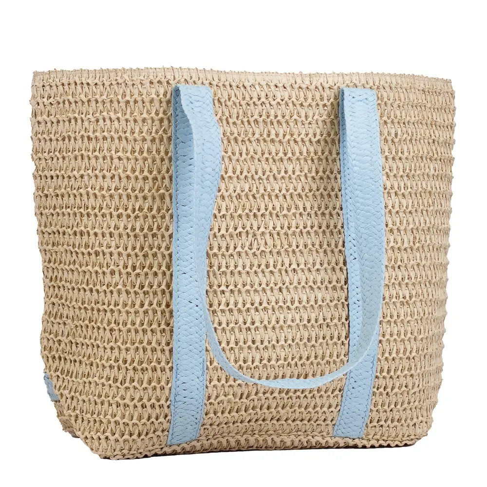 Brittney Tote - Image 3