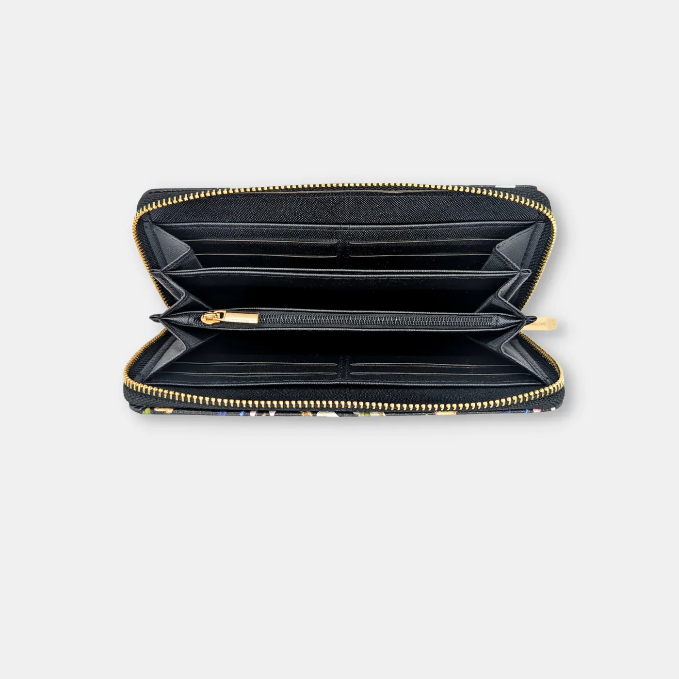 Burch Fantasticats Wristlet - Image 3