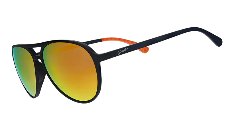 Call Me Tarmac Daddy Sunglasses - Image 2