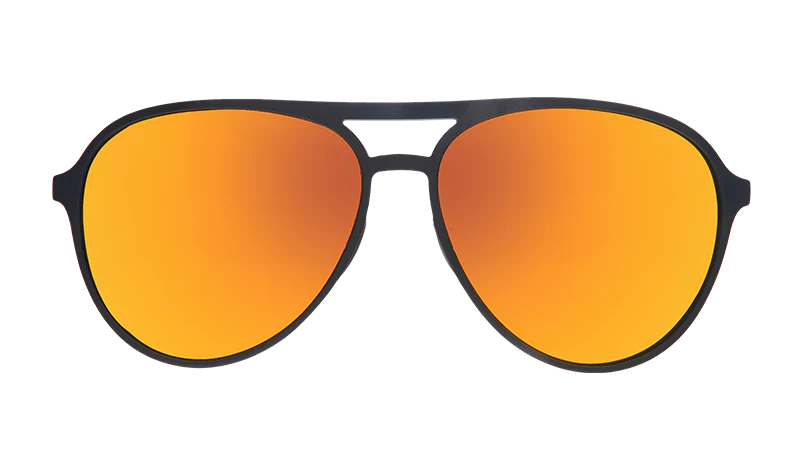 Call Me Tarmac Daddy Sunglasses - Image 3