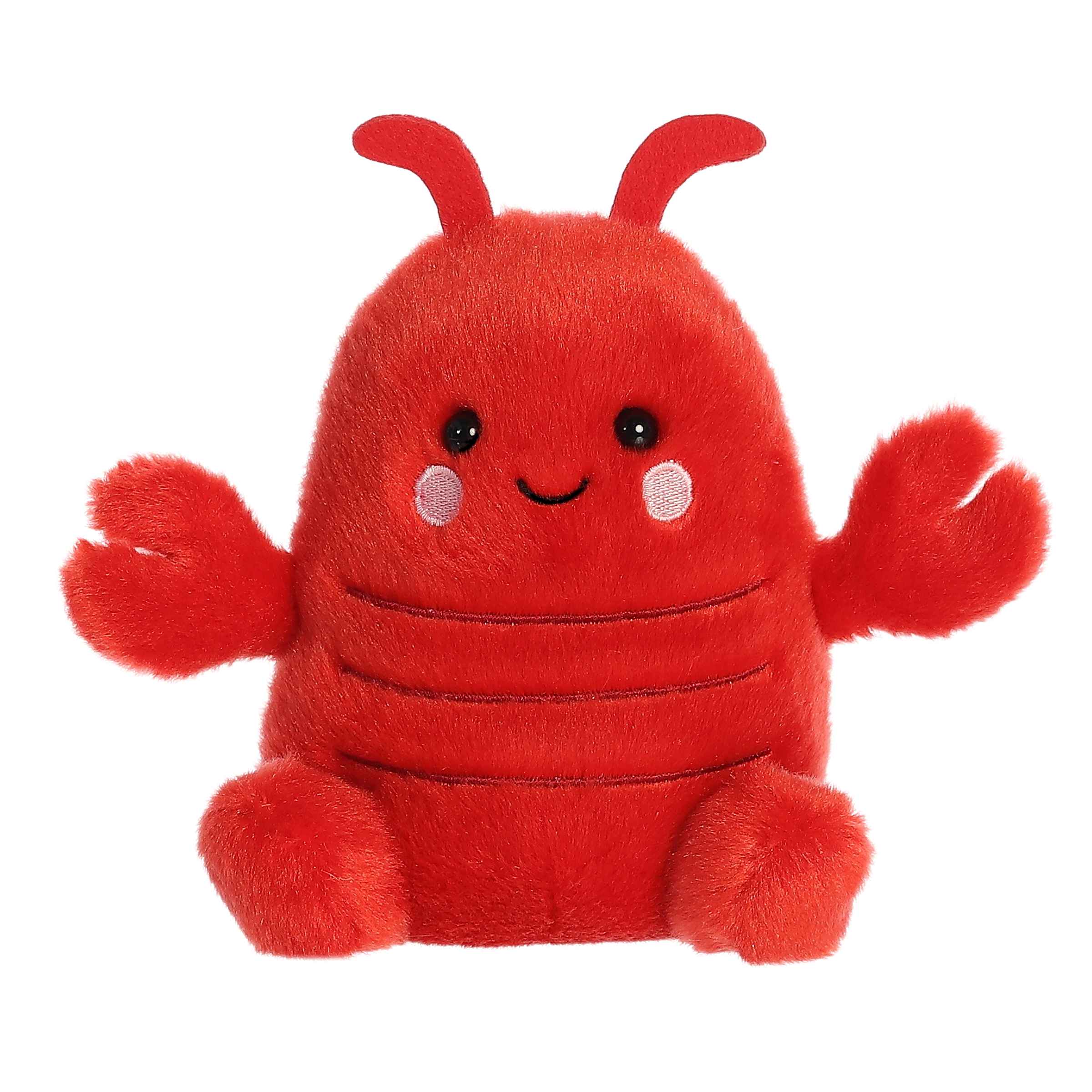 Clawford Lobster Palm Pal