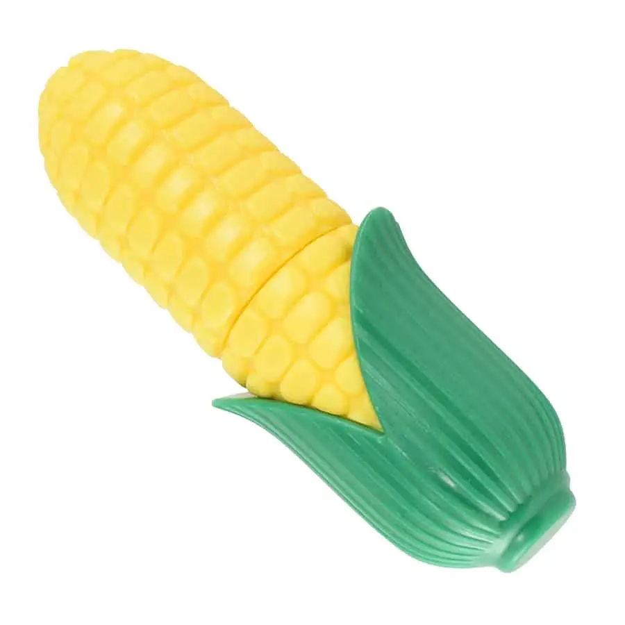 Corn on the Cob Holder