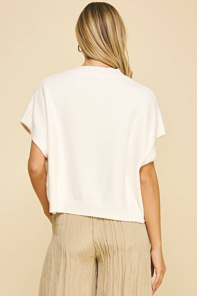 Barbara Top - Image 11