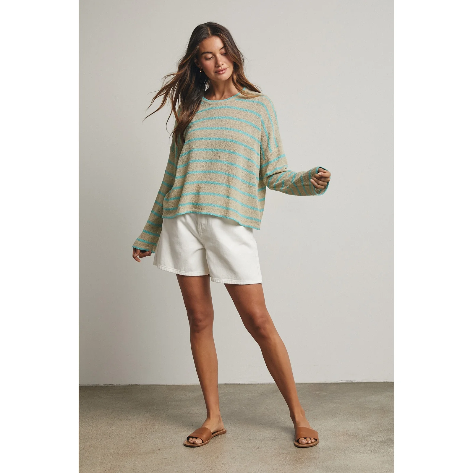 Emily Top - Image 2