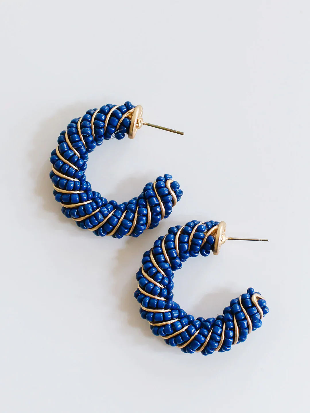 Eva Earrings - Image 2