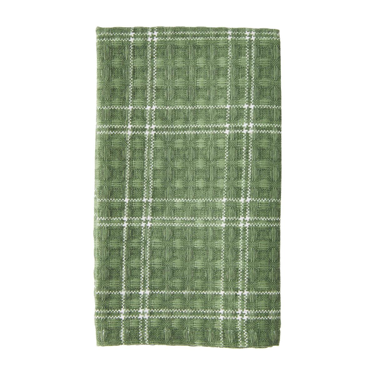 Fall Waffle Towels - Image 2