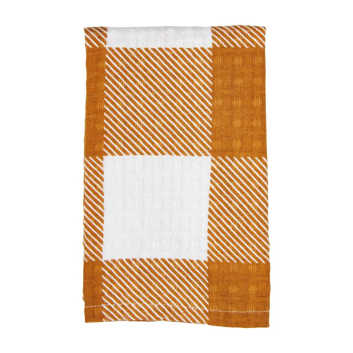 Fall Waffle Towels - Image 4