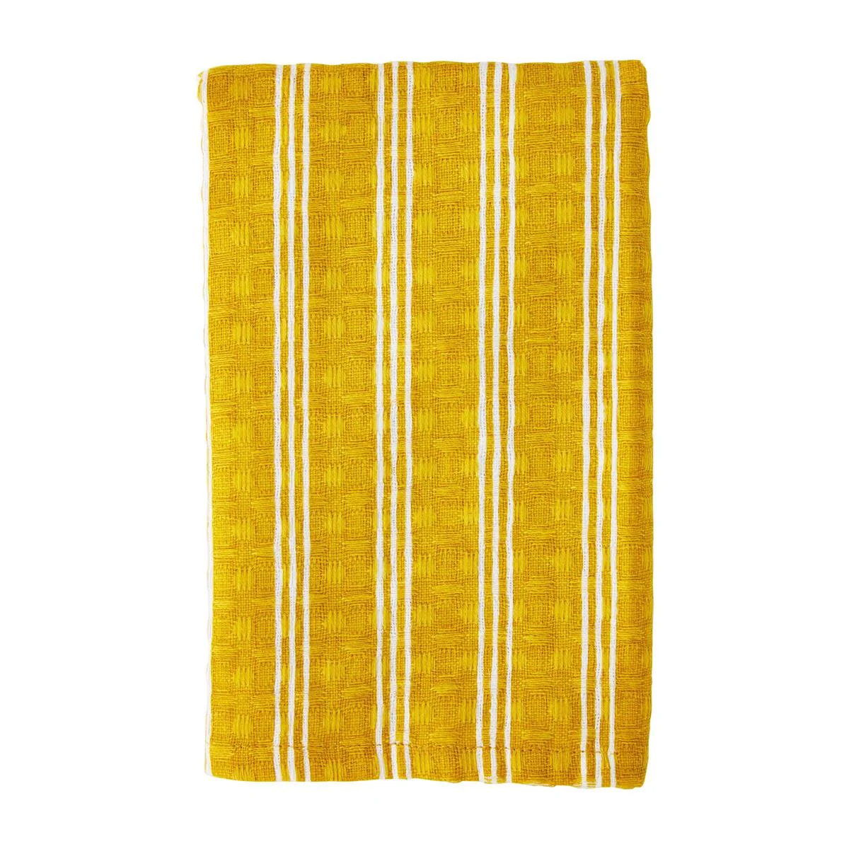 Fall Waffle Towels - Image 5