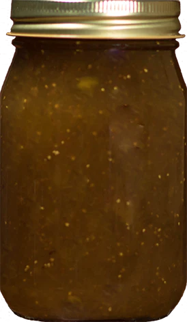 Fig Preserves - Image 3