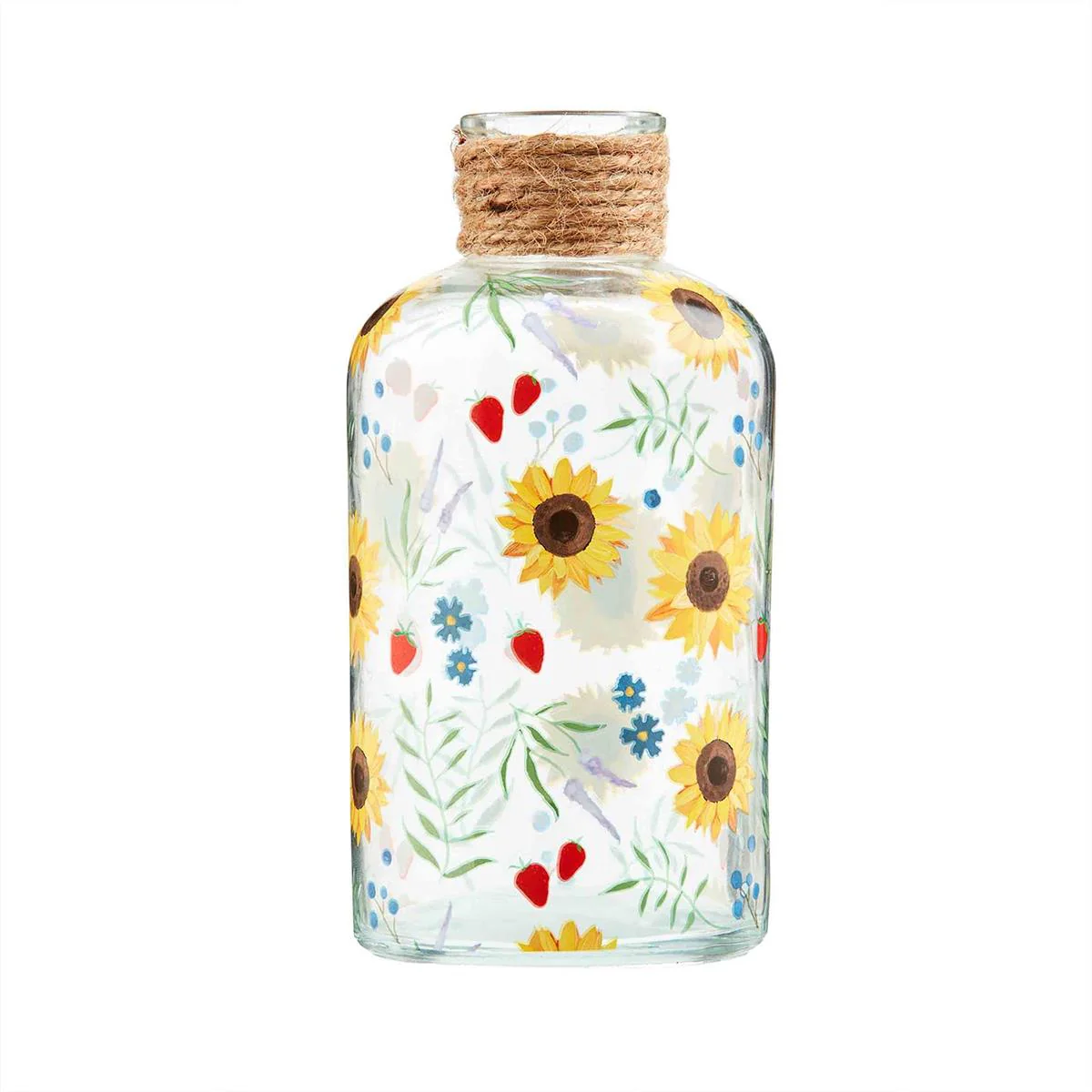 Floral Vases - Image 3