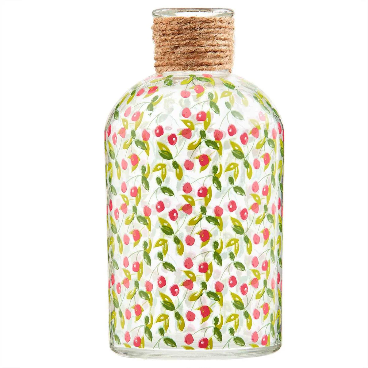 Floral Vases - Image 4