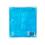 Gecko Ice Hot & Cold Pack - Image 2
