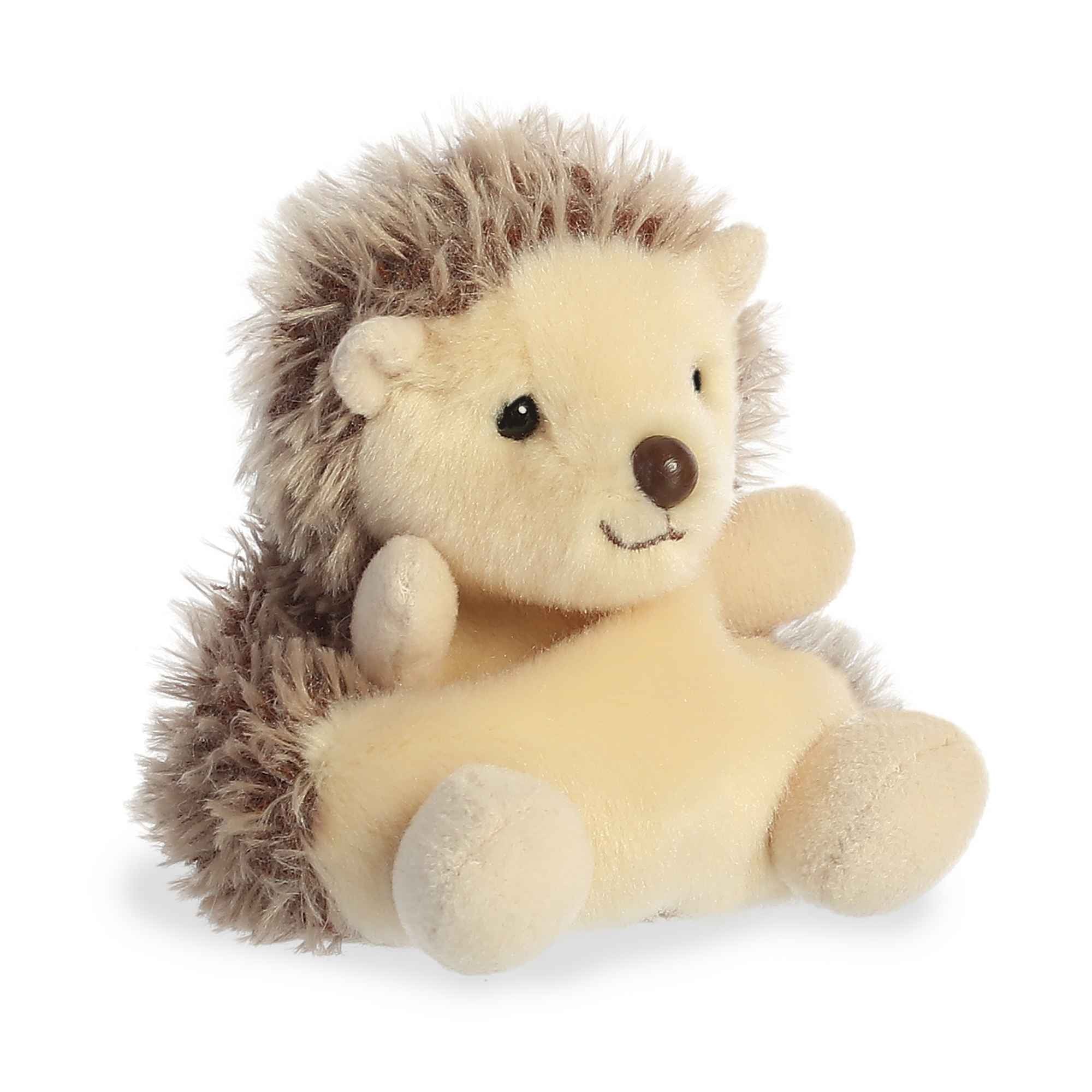 Hedgie Hedgehog Palm Pal