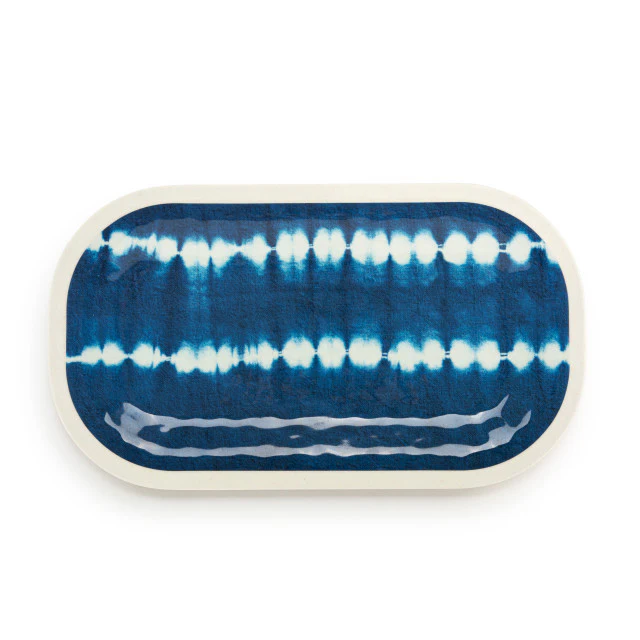 Indigo Coastal Platter - Image 2