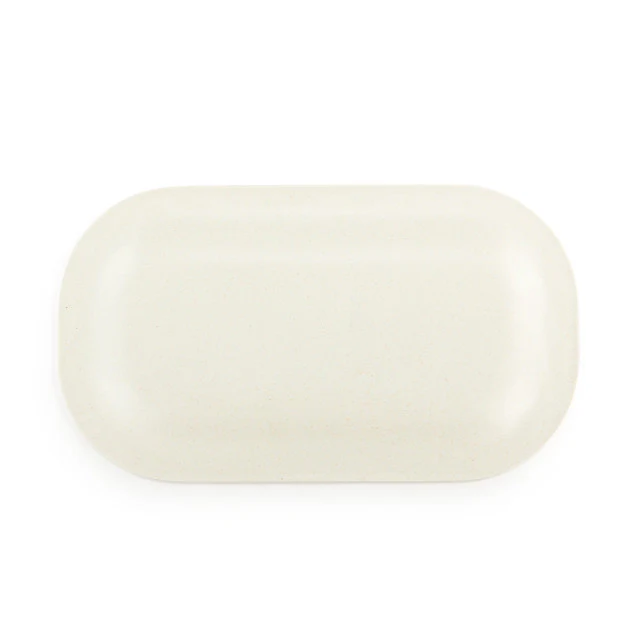Indigo Coastal Platter - Image 3