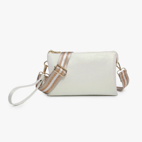Izzy Crossbody - Image 2