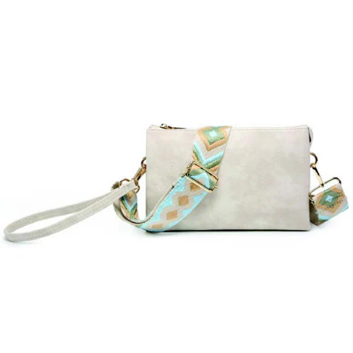 Izzy Crossbody - Image 3