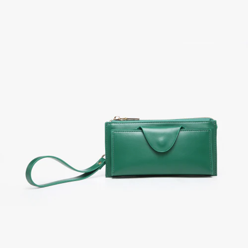 Kyla Wallet - Image 5