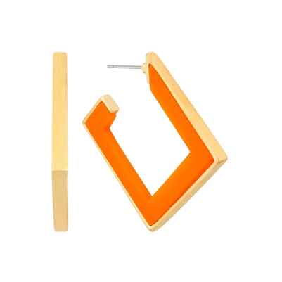 Lena Earrings - Image 2