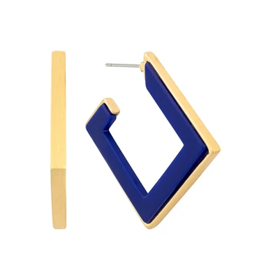 Lena Earrings - Image 3