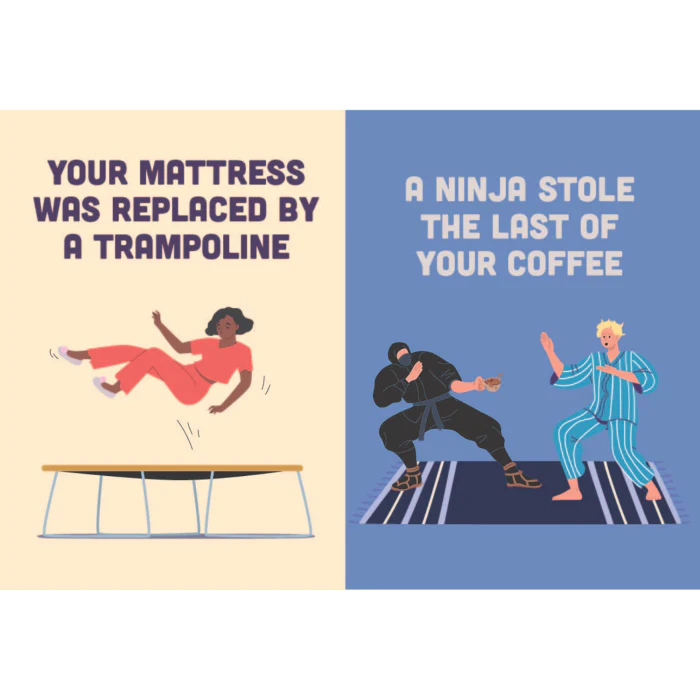 Likely Reasons You're Always Tired - Image 2
