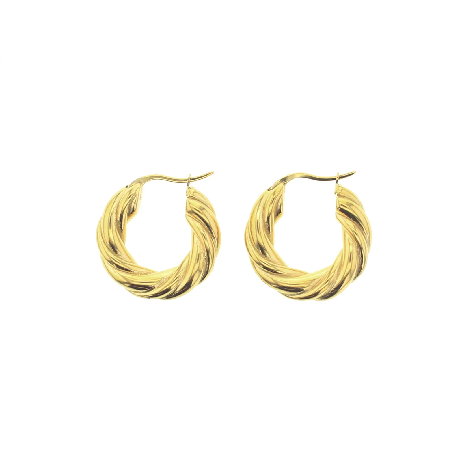Lilly Earrings - Image 2