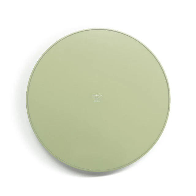 Margarita Serve Tray - Image 3