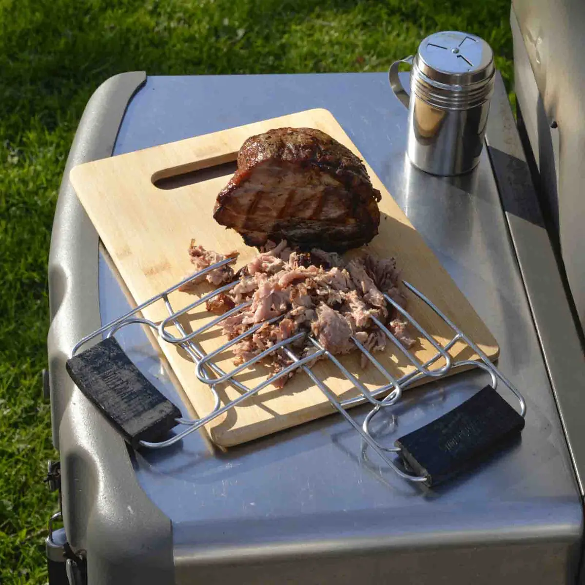 Meat Claws - Image 2