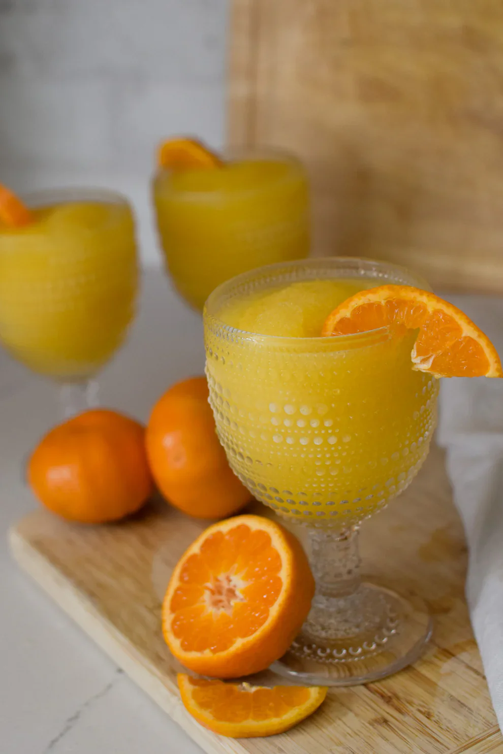 Mimosa Drink Mix - Image 3