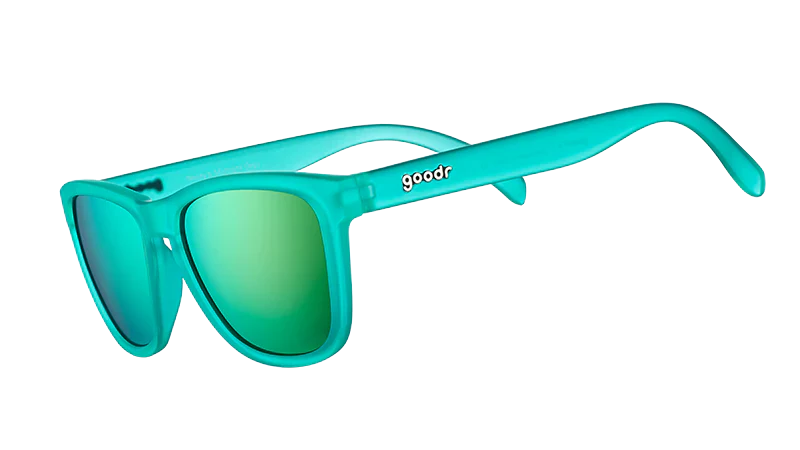 Nessy's Midnight Orgy Sunglasses - Image 2