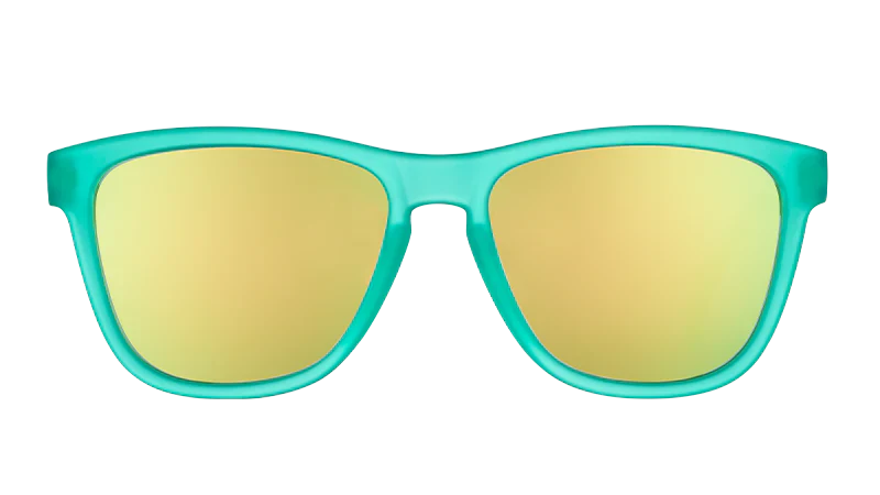 Nessy's Midnight Orgy Sunglasses - Image 3