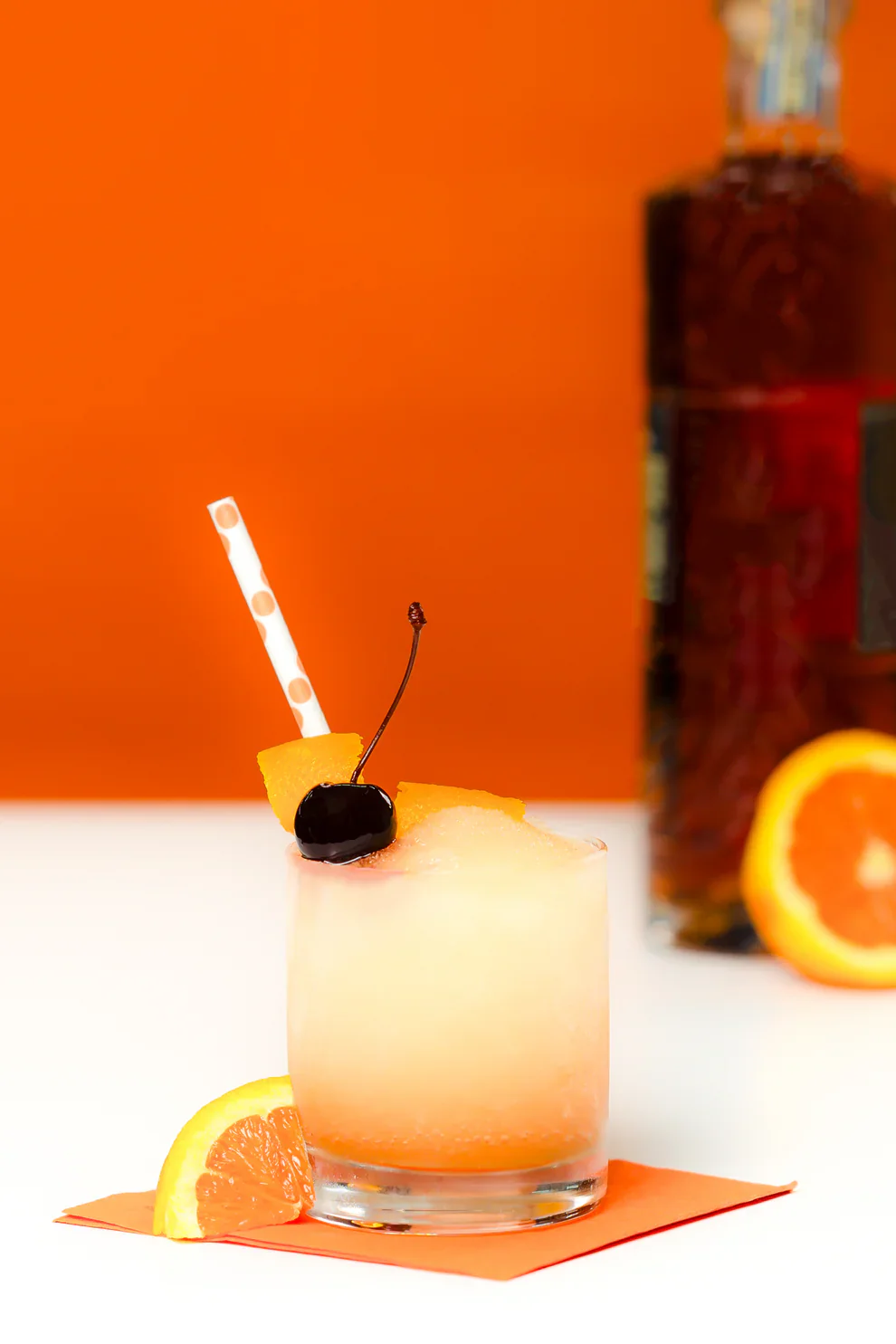 Old Fashioned Drink Mix - Image 3