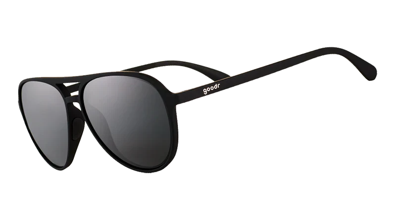Operation: Blackout Sunglasses - Image 2