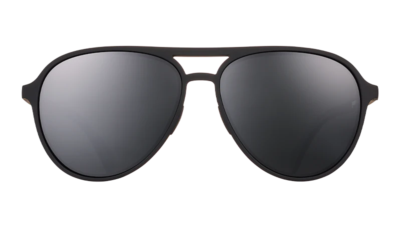 Operation: Blackout Sunglasses - Image 3