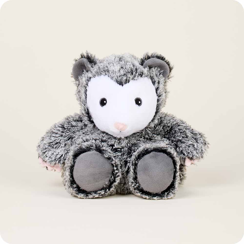 Oppossum Warmies