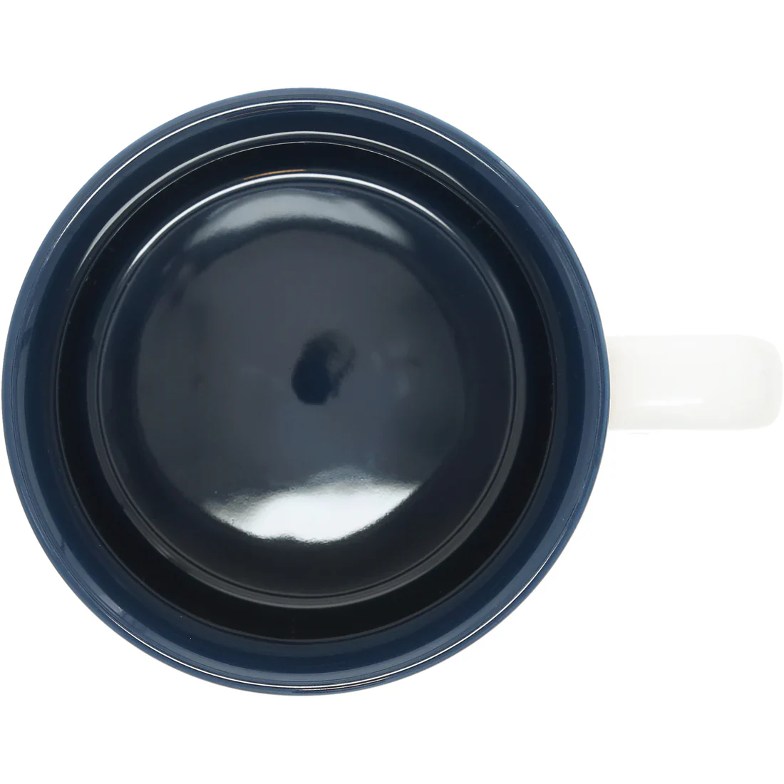 Pickleball Word Splash Mug - Image 3