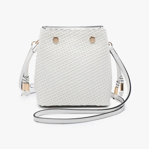 Rain Purse - Image 2