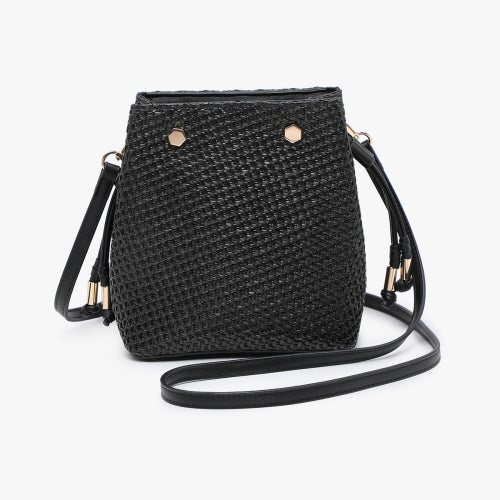 Rain Purse - Image 3