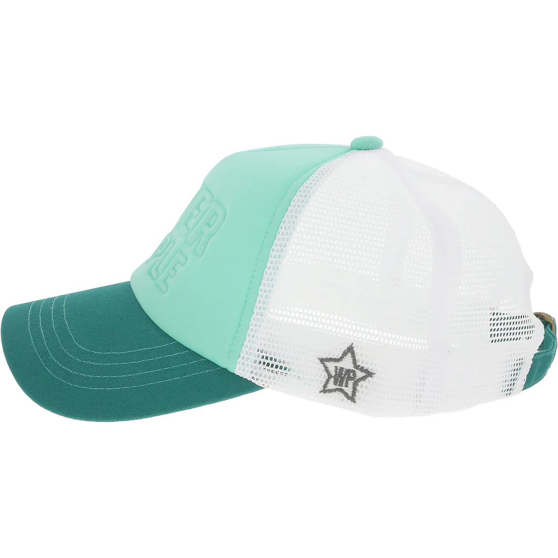 River People Hat - Image 2