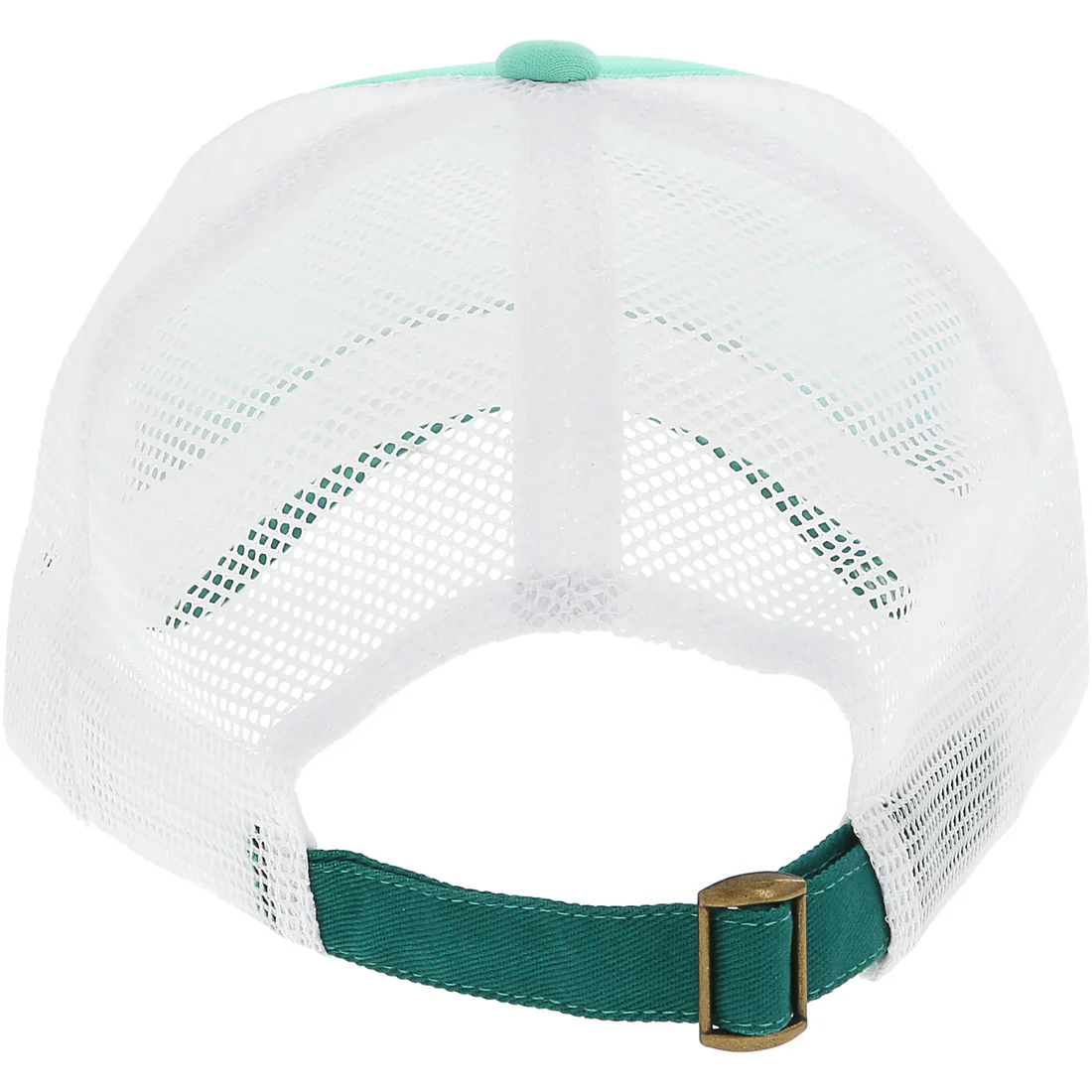 River People Hat - Image 3
