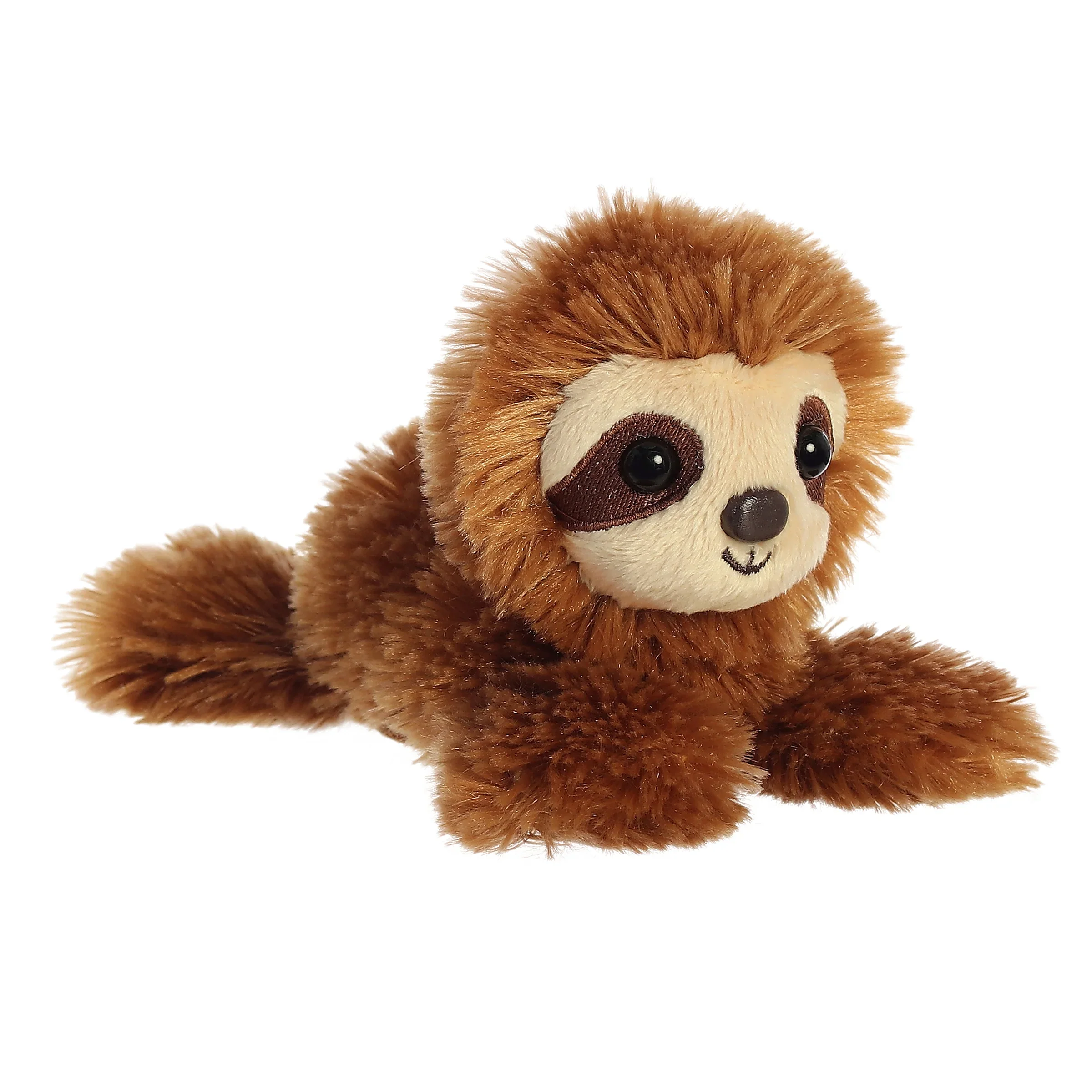 Sam Sloth Shoulderkins